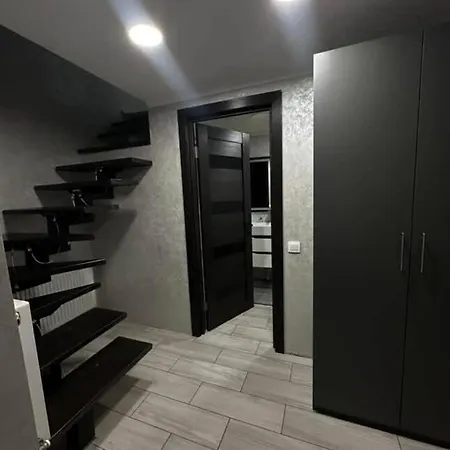 Casa Del Mare в одессе Odessa