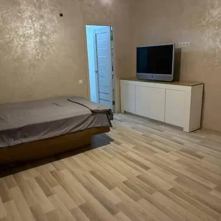 Casa Del Mare в одессе Vakantiehuis