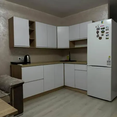 Casa Del Mare в одессе 敖德萨