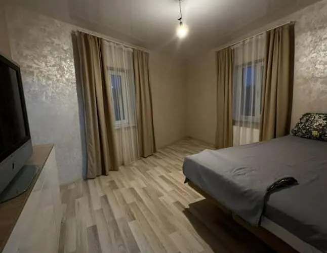 Casa Del Mare в одессе