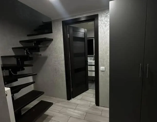 Casa Del Mare в одессе Odessza