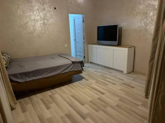 Casa Del Mare в одессе Hébergement de vacances