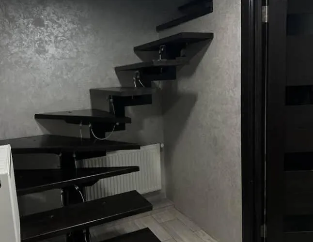 Casa Del Mare в одессе Odessza