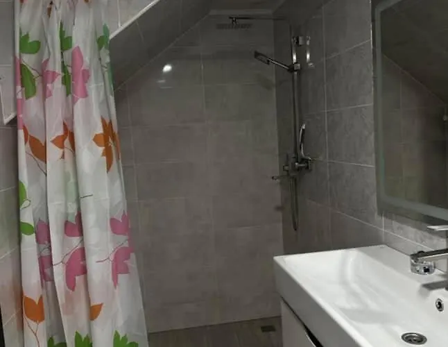 Casa Del Mare в одессе * Odessza