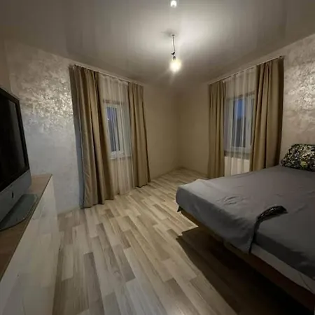 Casa Del Mare в одессе