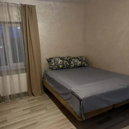 Semesterbostad Casa Del Mare в одессе