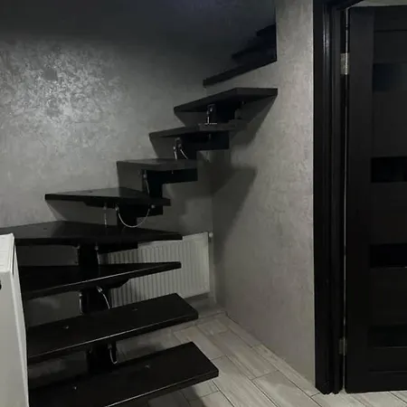 Casa Del Mare в одессе Odesa