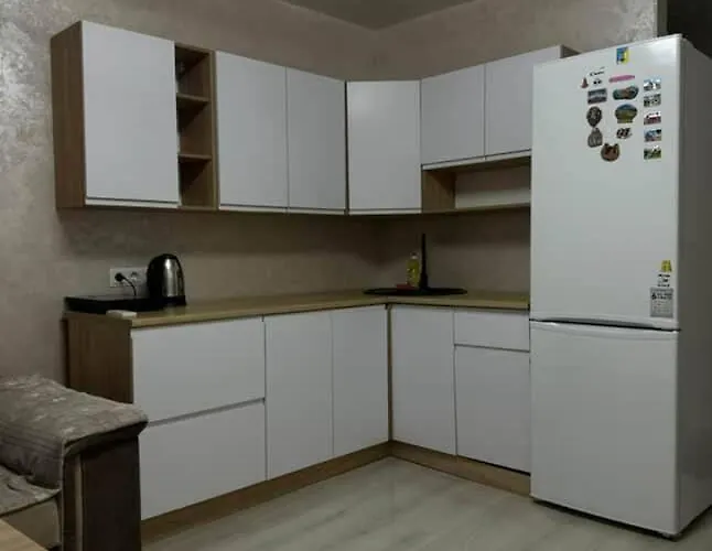 Casa Del Mare в одессе Odesa