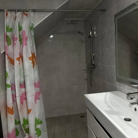 Casa Del Mare в одессе * Odessa